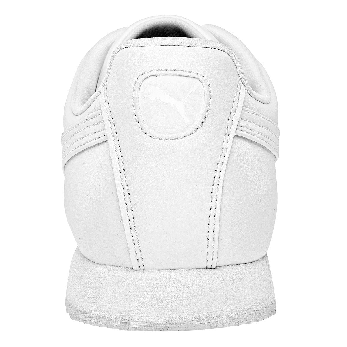 Pakar.com | Tienda online - Tenis urbano para hombre Puma - Envío gratis desde $500
