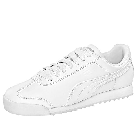Tenis urbano Roma Basic Puma para hombre