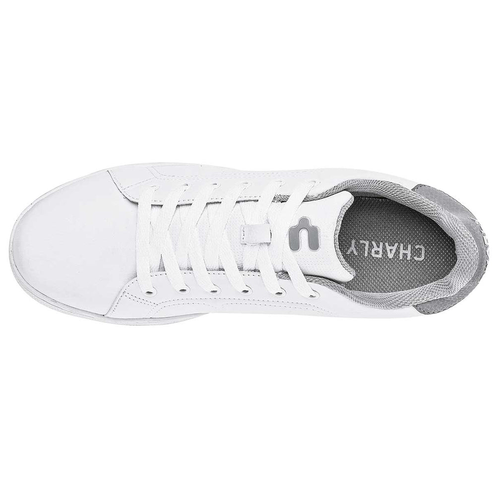 Pakar.com | Tienda online - Tenis urbano para hombre Charly - Envío gratis desde $500