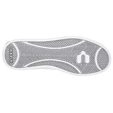 Pakar.com | Tienda online - Tenis urbano para hombre Charly - Envío gratis desde $500