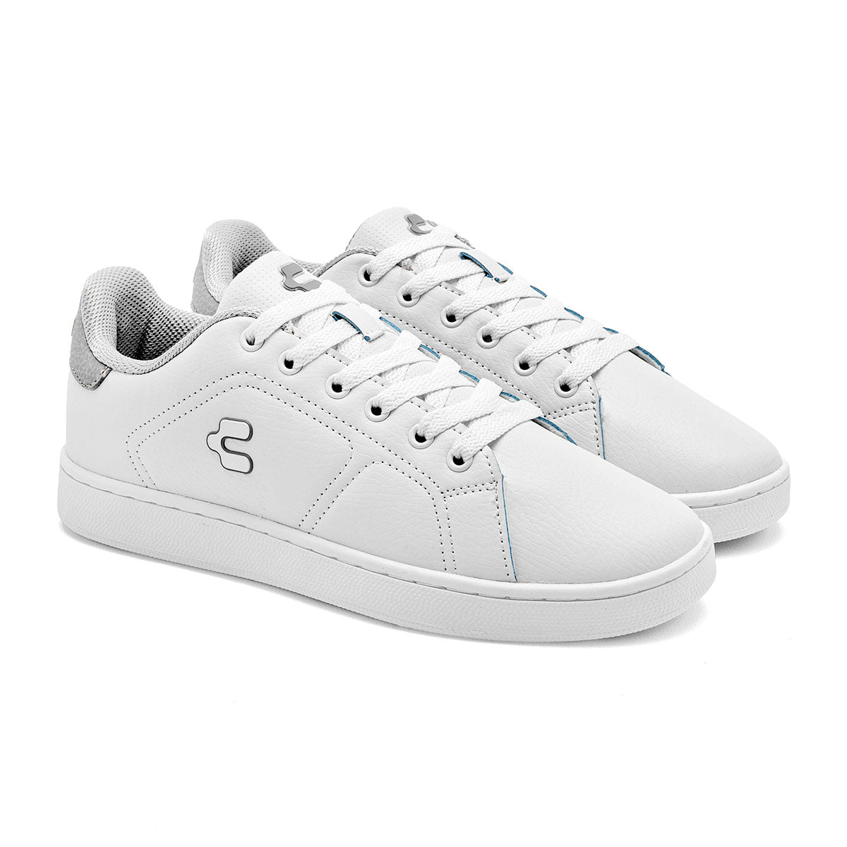 Tenis urbano Charly para hombre