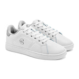 Tenis urbano Charly para hombre