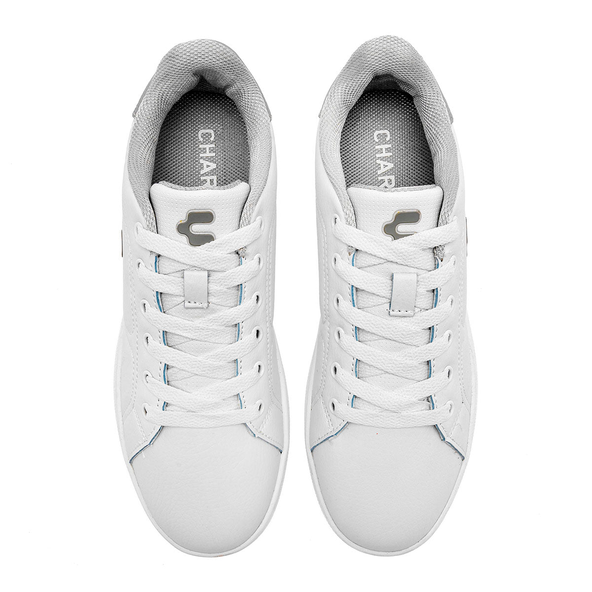 Tenis urbano Charly para hombre