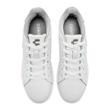 Tenis urbano Charly para hombre