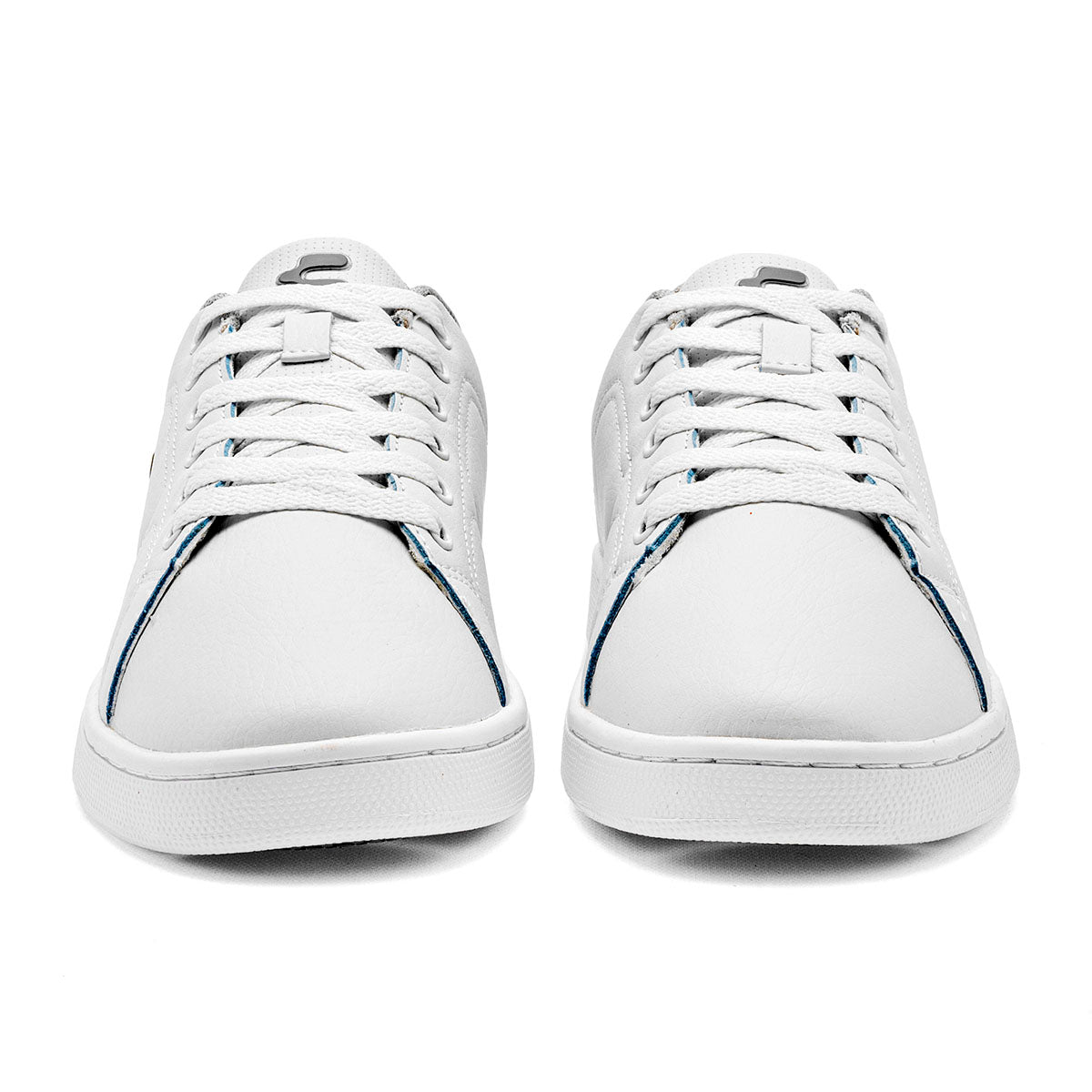 Tenis urbano Charly para hombre