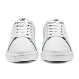 Tenis urbano Charly para hombre