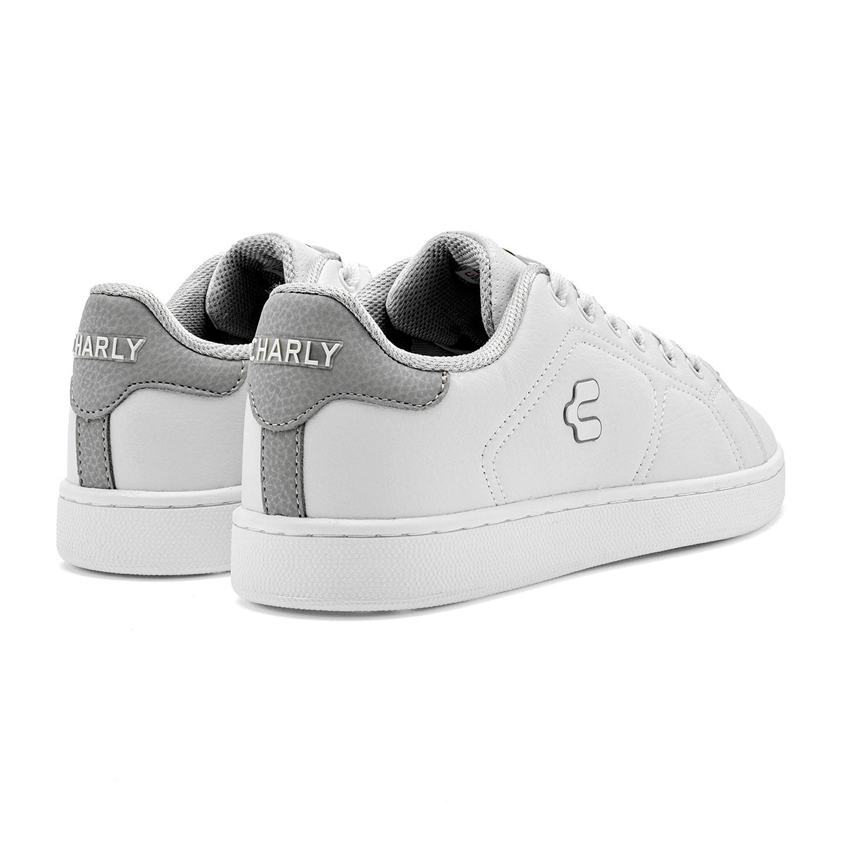 Tenis urbano Charly para hombre