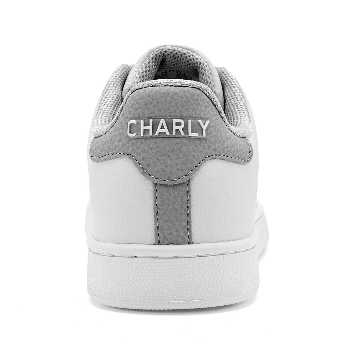 Tenis urbano Charly para hombre