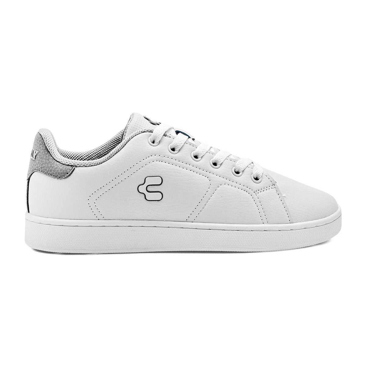 Tenis urbano Charly para hombre