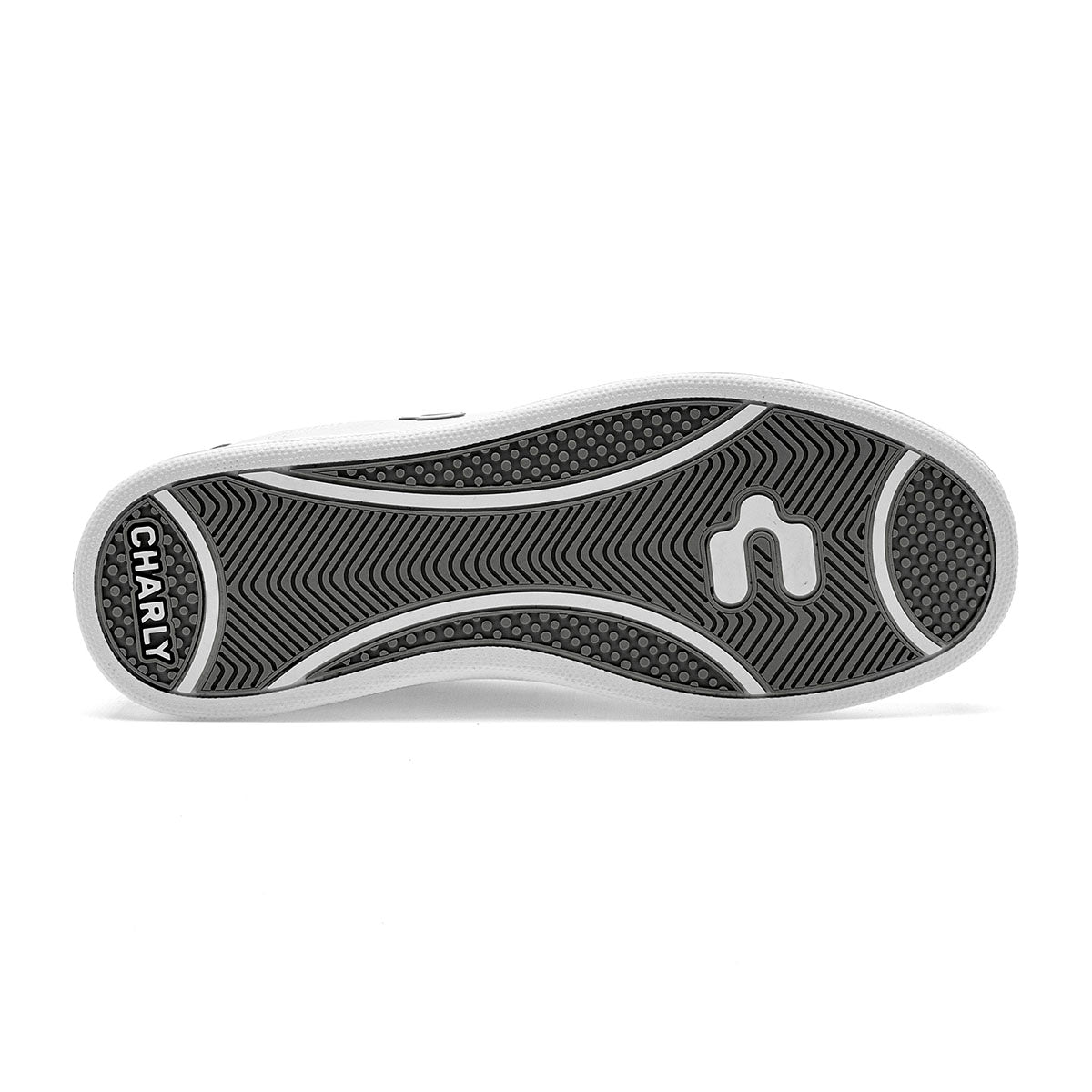 Tenis urbano Charly para hombre