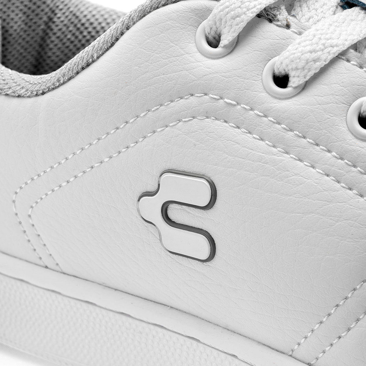 Tenis urbano Charly para hombre