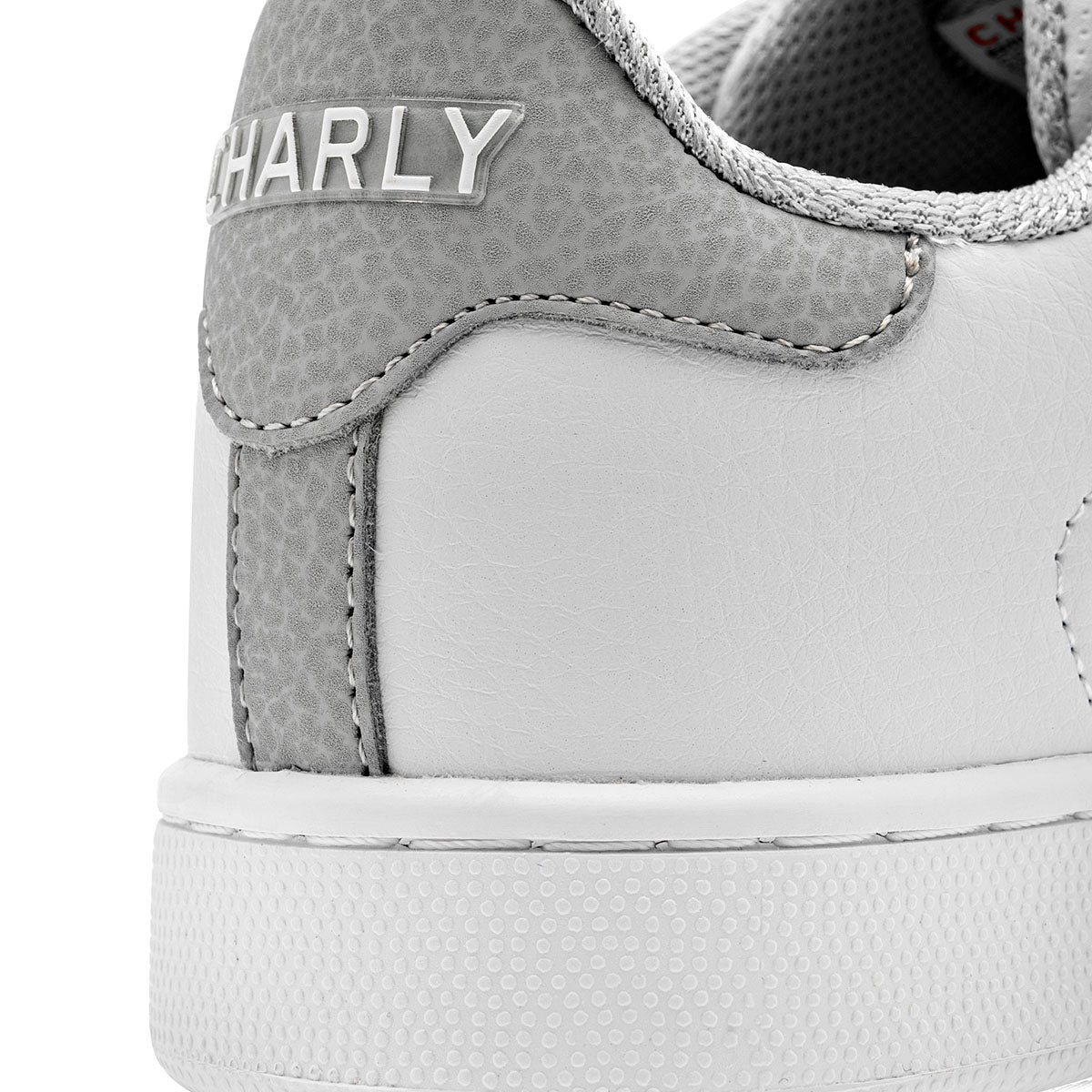 Tenis urbano Charly para hombre