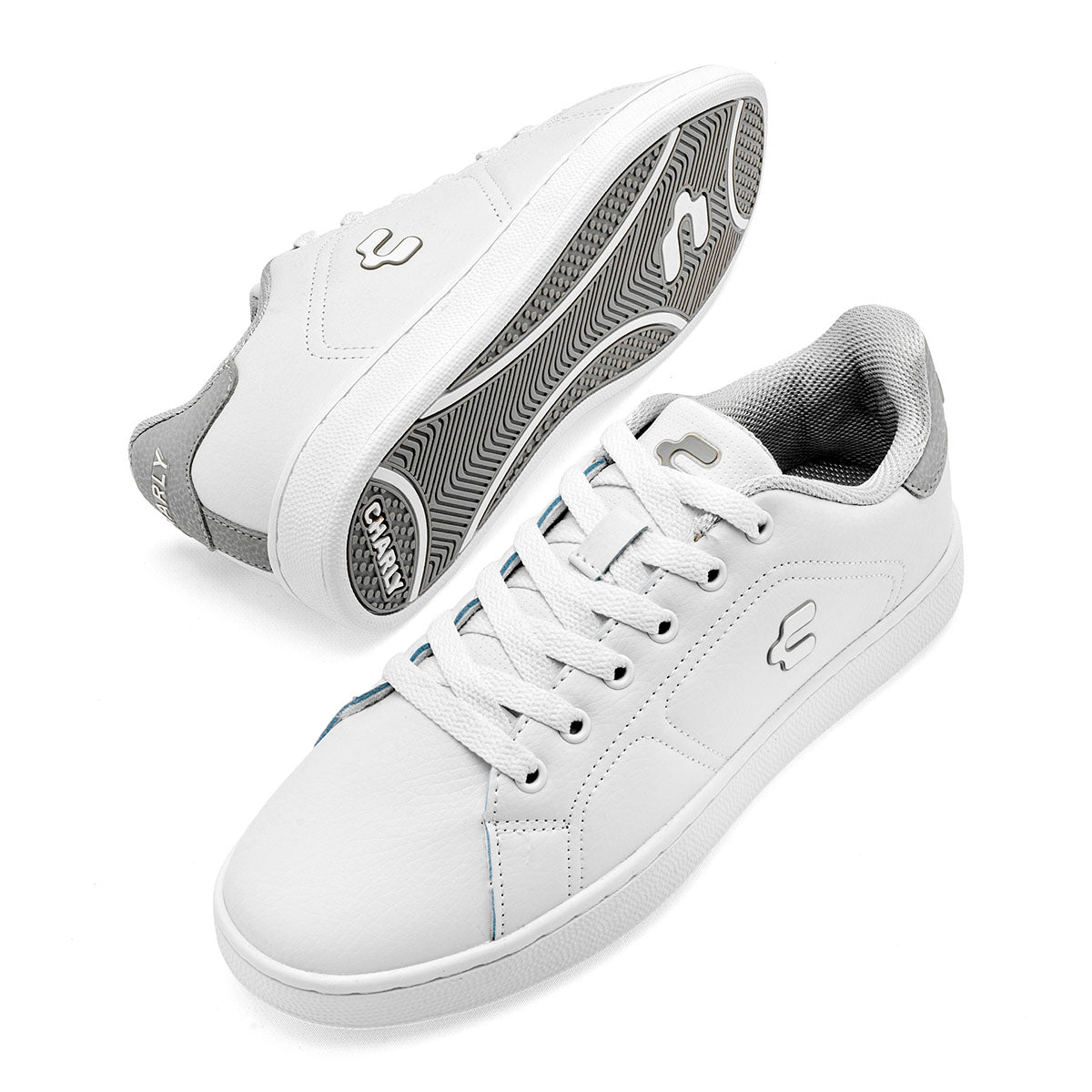 Tenis urbano Charly para hombre