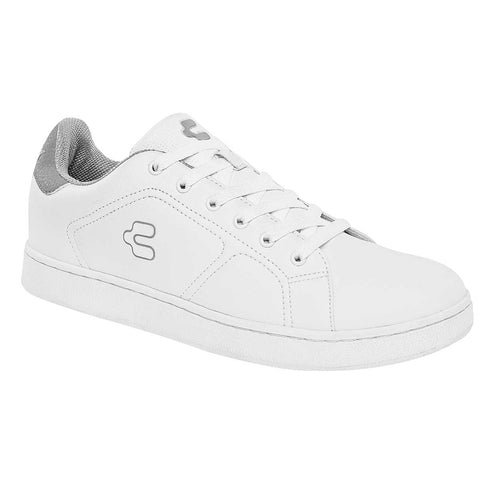 Tenis urbano Charly para hombre