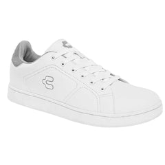 Tenis urbano Charly para hombre