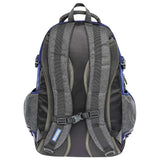 Pakar.com - Regreso a clases | Mochila cod-69728