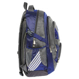 Pakar.com - Regreso a clases | Mochila cod-69728