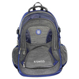 Pakar.com - Regreso a clases | Mochila cod-69728