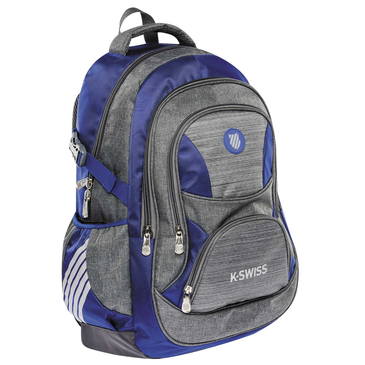 Pakar.com | 🗓️ Ofertas del Buen Fin 2024 | Mochila cod-69728