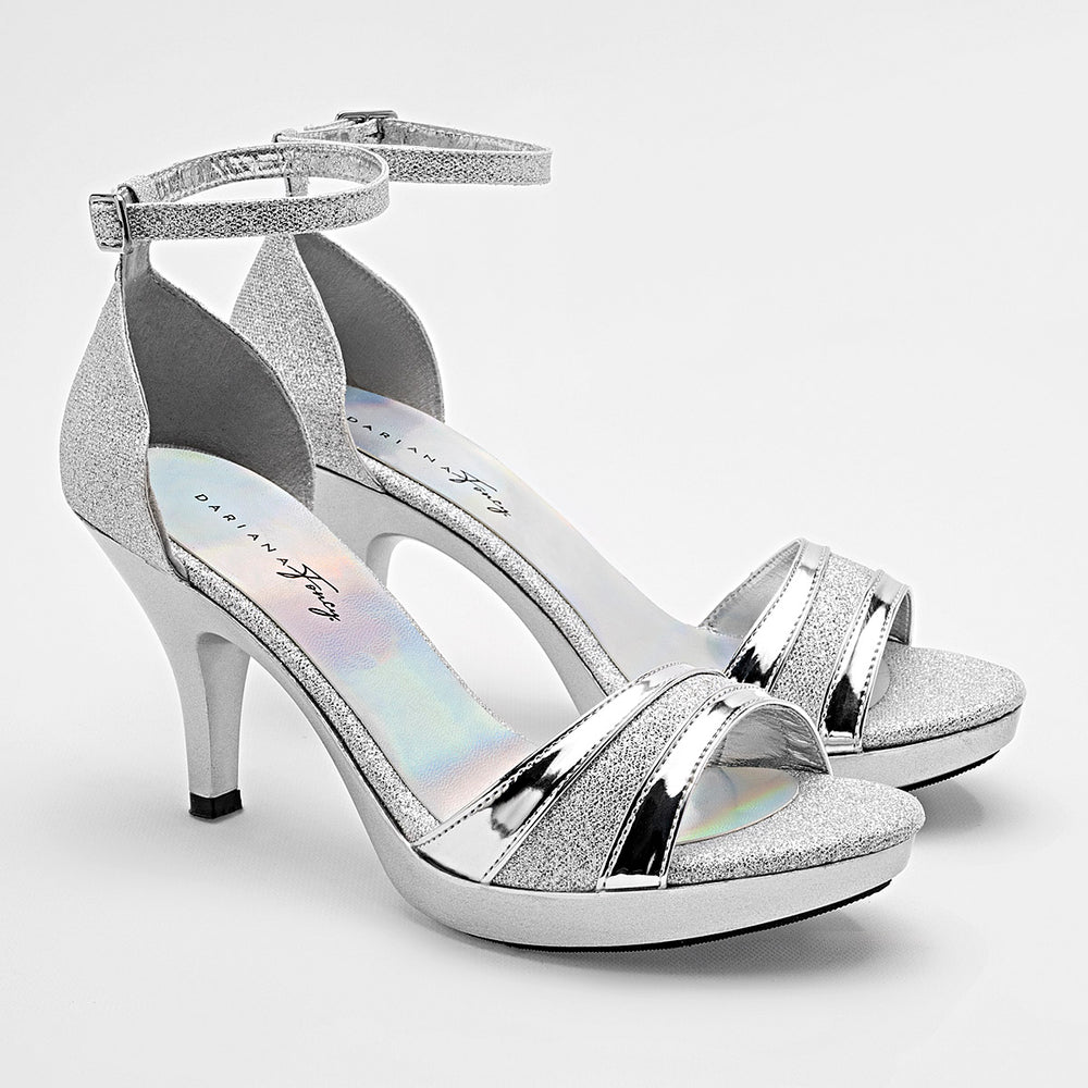 Pakar.com | Tienda online - Zapatilla para mujer Dayana Foncy - Envío gratis desde $500