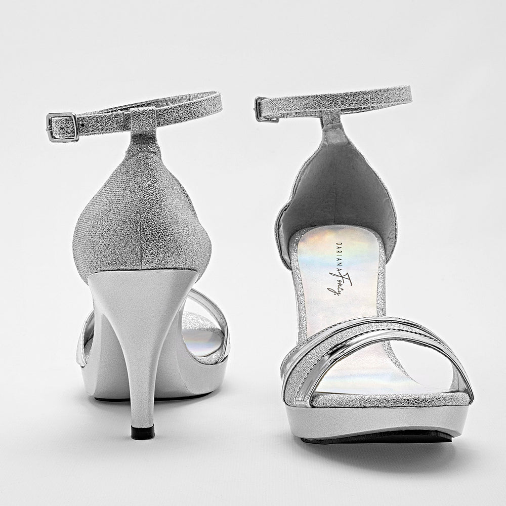 Pakar.com | Tienda online - Zapatilla para mujer Dayana Foncy - Envío gratis desde $500