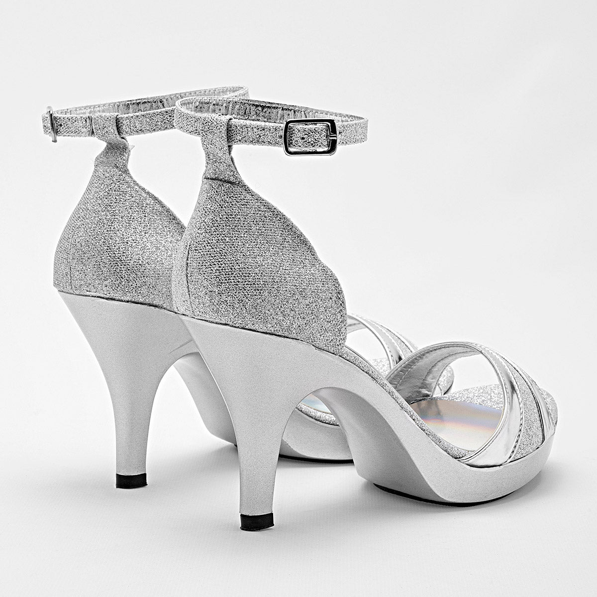 Pakar.com | Tienda online - Zapatilla Dayana Foncy para mujer