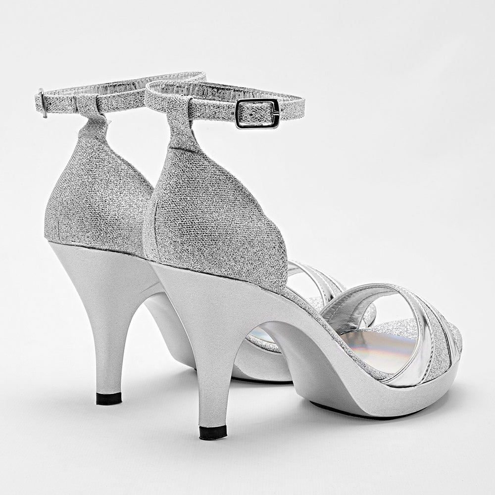 Pakar.com | Tienda online - Zapatilla para mujer Dayana Foncy - Envío gratis desde $500