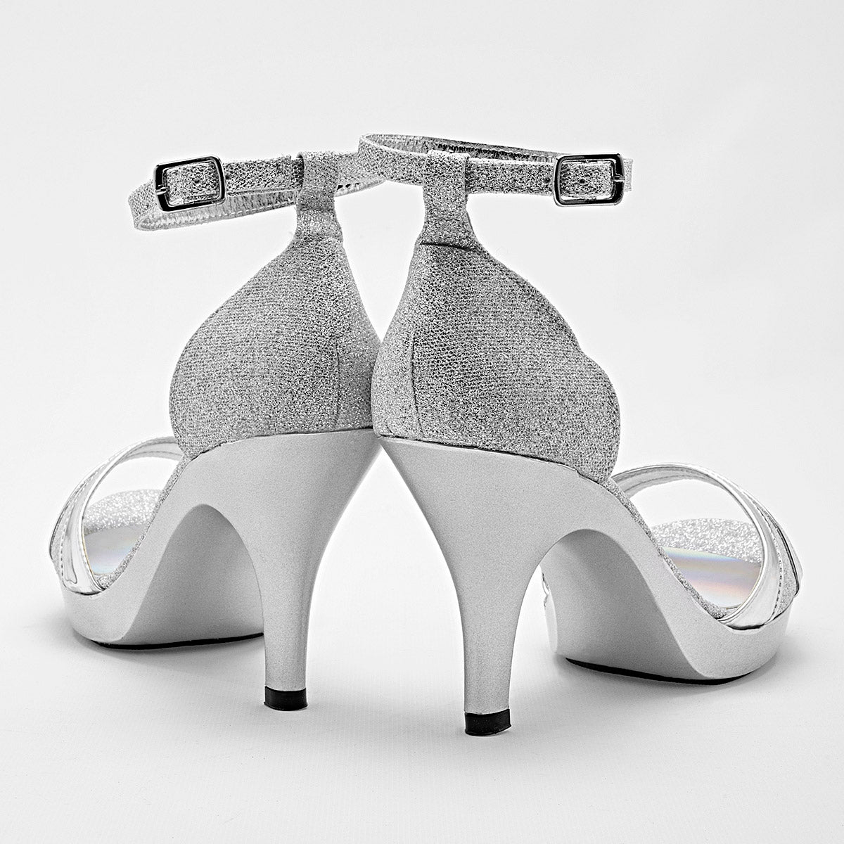 Pakar.com | Tienda online - Zapatilla Dayana Foncy para mujer