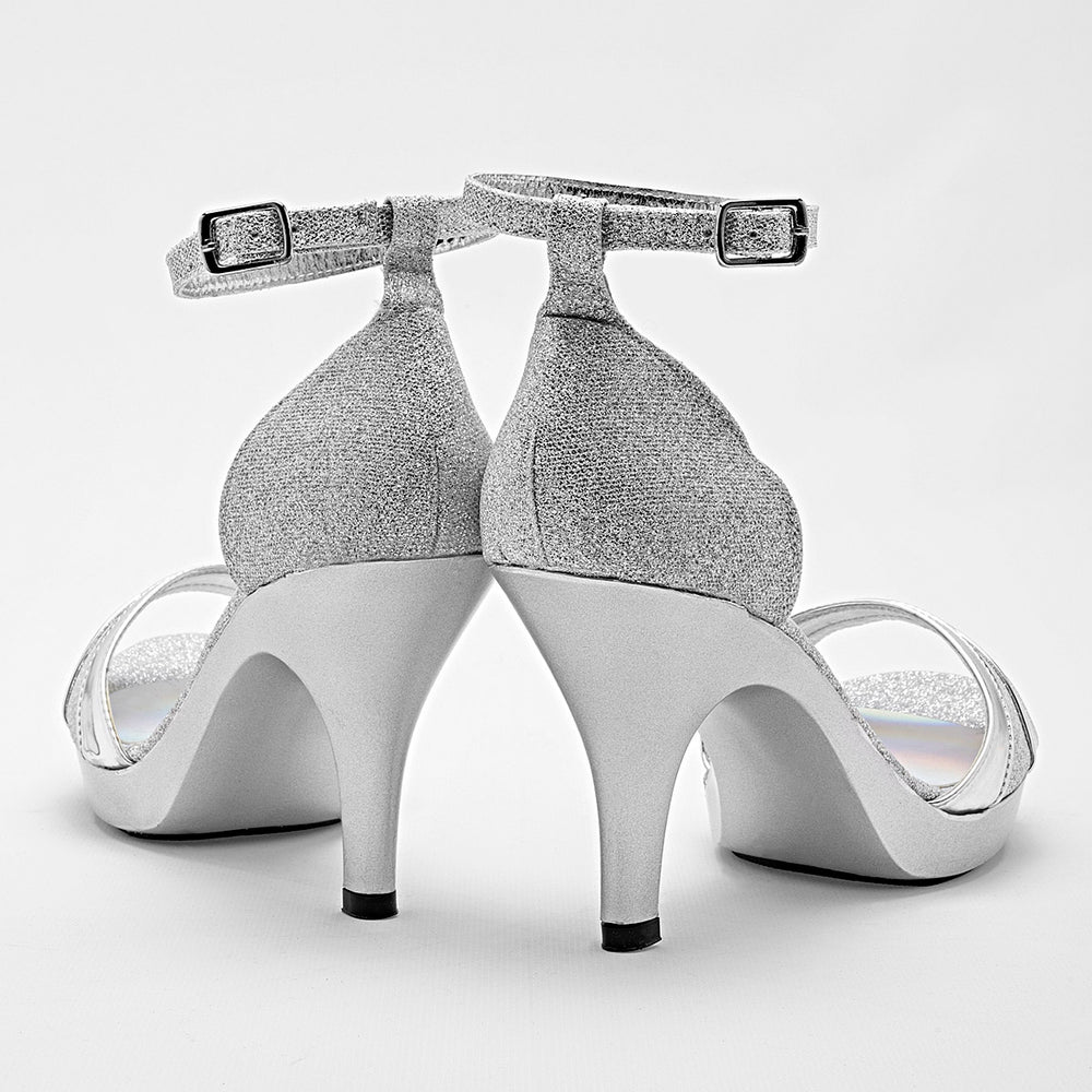 Pakar.com | Tienda online - Zapatilla para mujer Dayana Foncy - Envío gratis desde $500