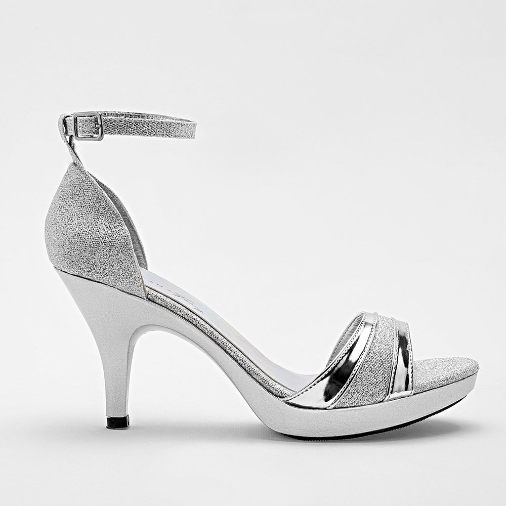 Pakar.com | Tienda online - Zapatilla para mujer Dayana Foncy - Envío gratis desde $500