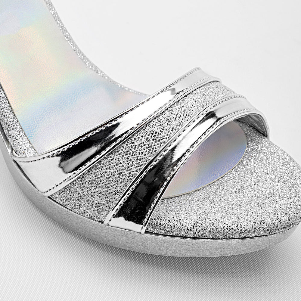 Pakar.com | Tienda online - Zapatilla para mujer Dayana Foncy - Envío gratis desde $500