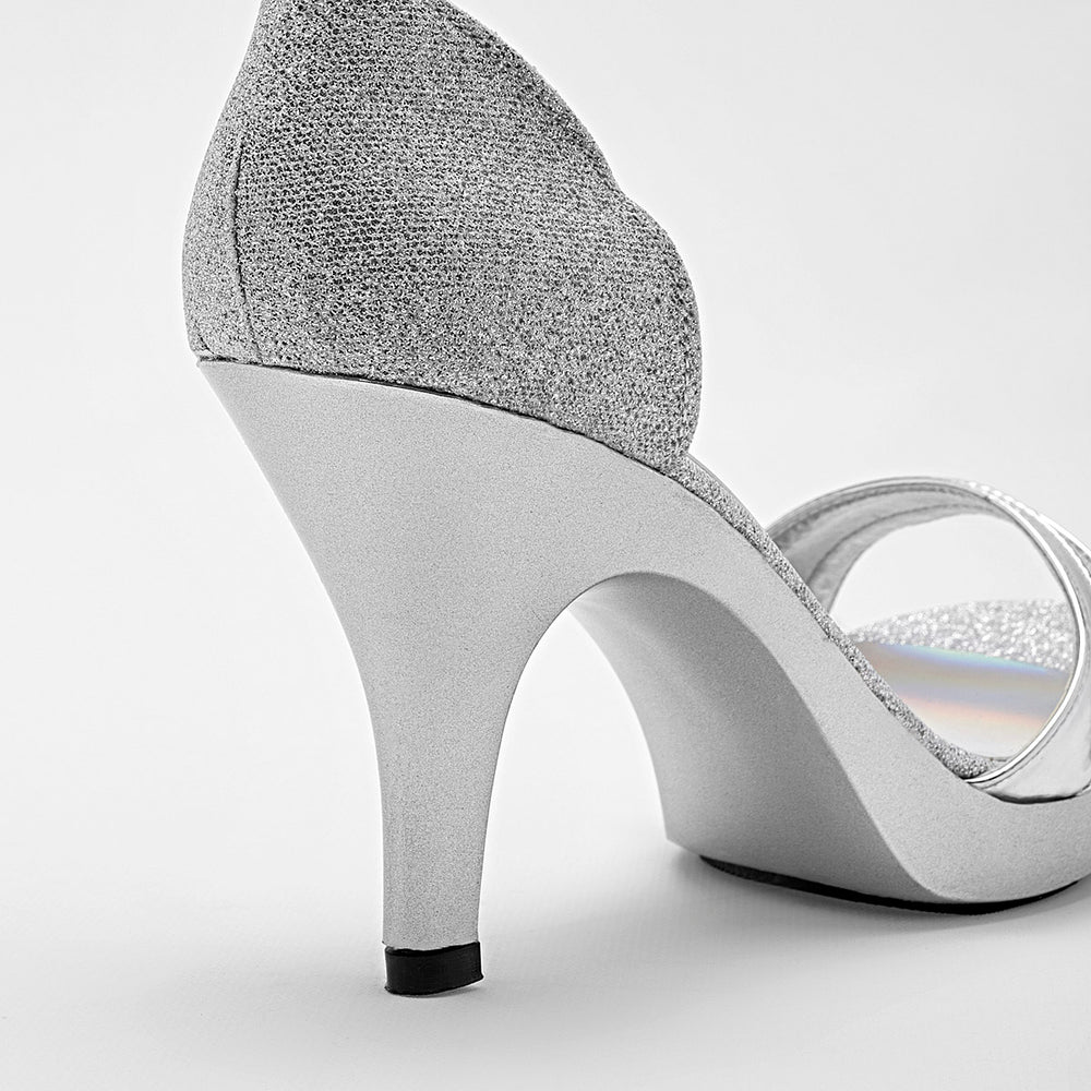 Pakar.com | Tienda online - Zapatilla para mujer Dayana Foncy - Envío gratis desde $500