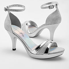 Zapatilla Dayana Foncy para mujer