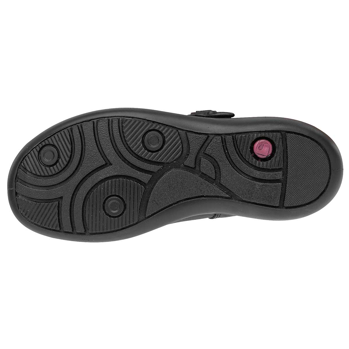 Pakar.com | Tienda online | Calzado Escolar | Zapato escolar Coqueta para niña | Regreso a clases | Vacaciones de Verano