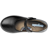 Pakar.com | Tienda online | Calzado Escolar | Zapato escolar de piel Coqueta | Regreso a clases | Vacaciones de Verano