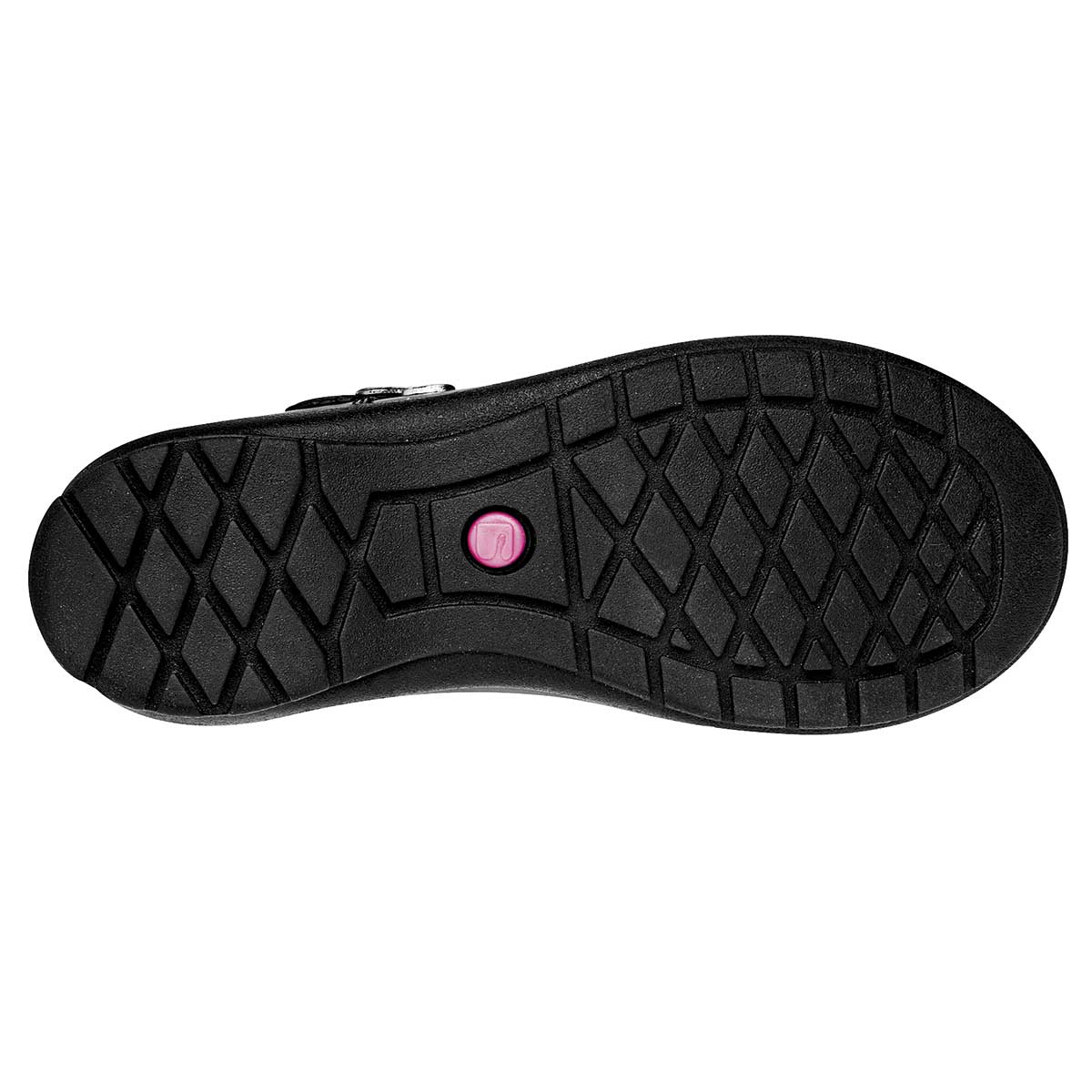 Pakar.com | Tienda online | Calzado Escolar | Zapato escolar de piel Coqueta | Regreso a clases | Vacaciones de Verano