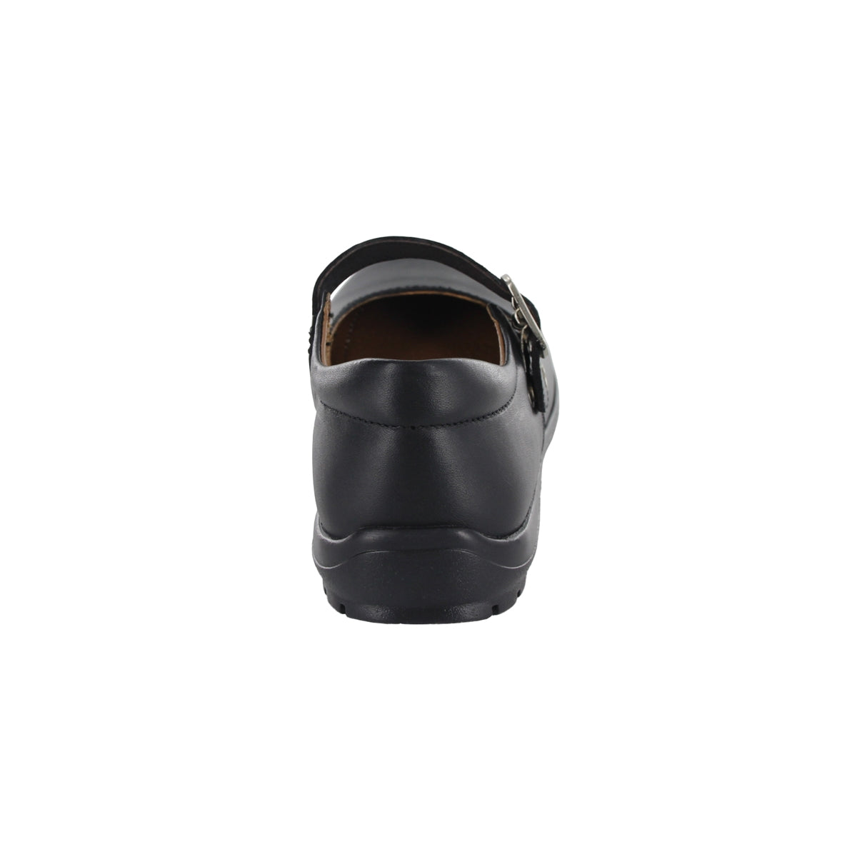 Pakar.com | Tienda online | Calzado Escolar | Zapato escolar de piel Coqueta | Regreso a clases | Vacaciones de Verano