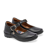 Zapato escolar Coqueta para Niña Preescolar