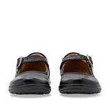 Zapato escolar Coqueta para Niña Preescolar
