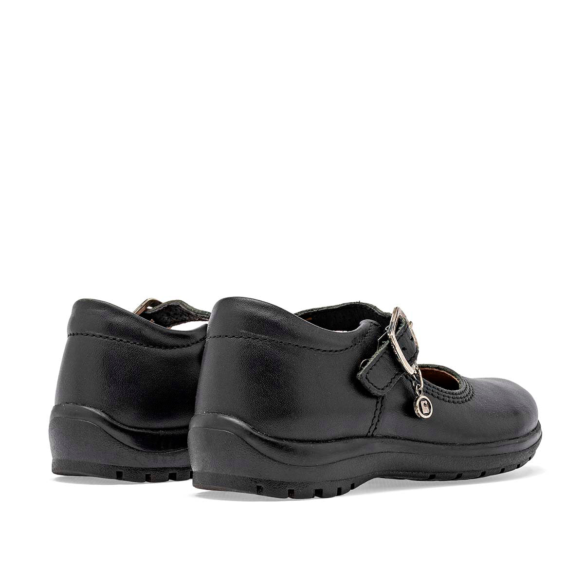 Zapato escolar Coqueta para Niña Preescolar