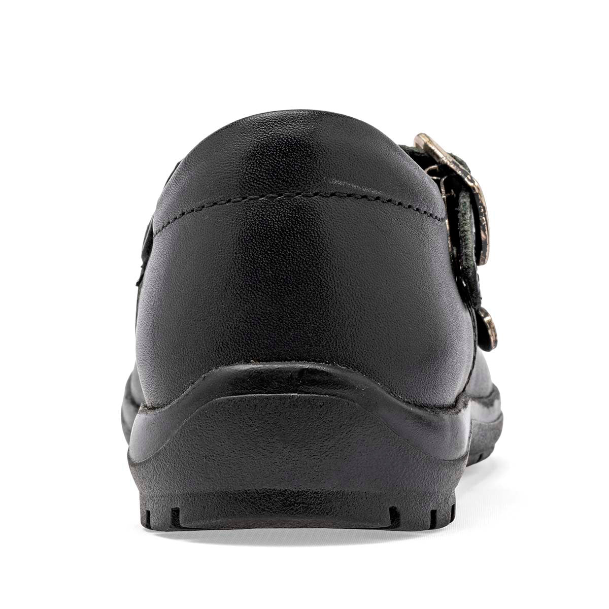 Zapato escolar Coqueta para Niña Preescolar