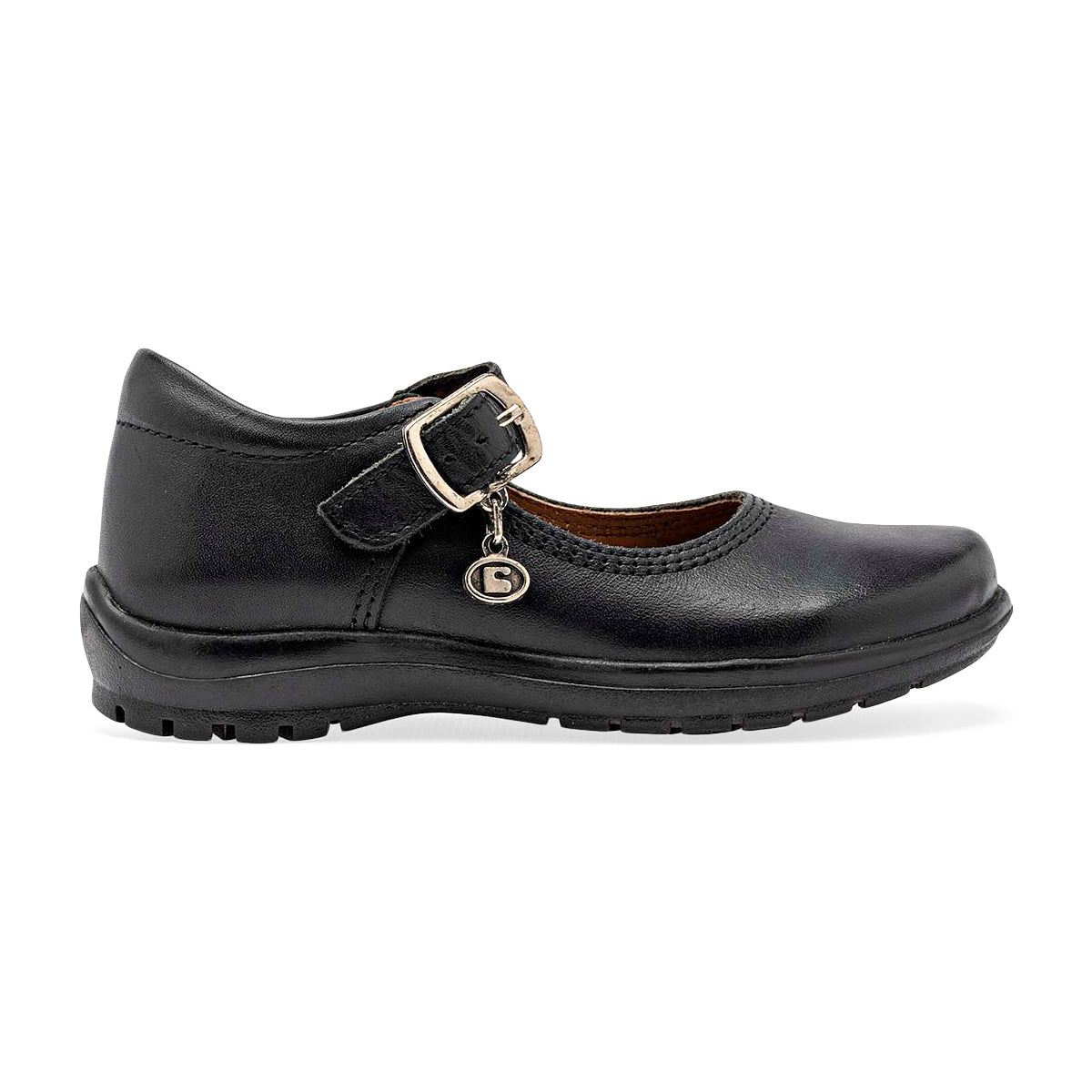 Coqueta Zapato para niña
