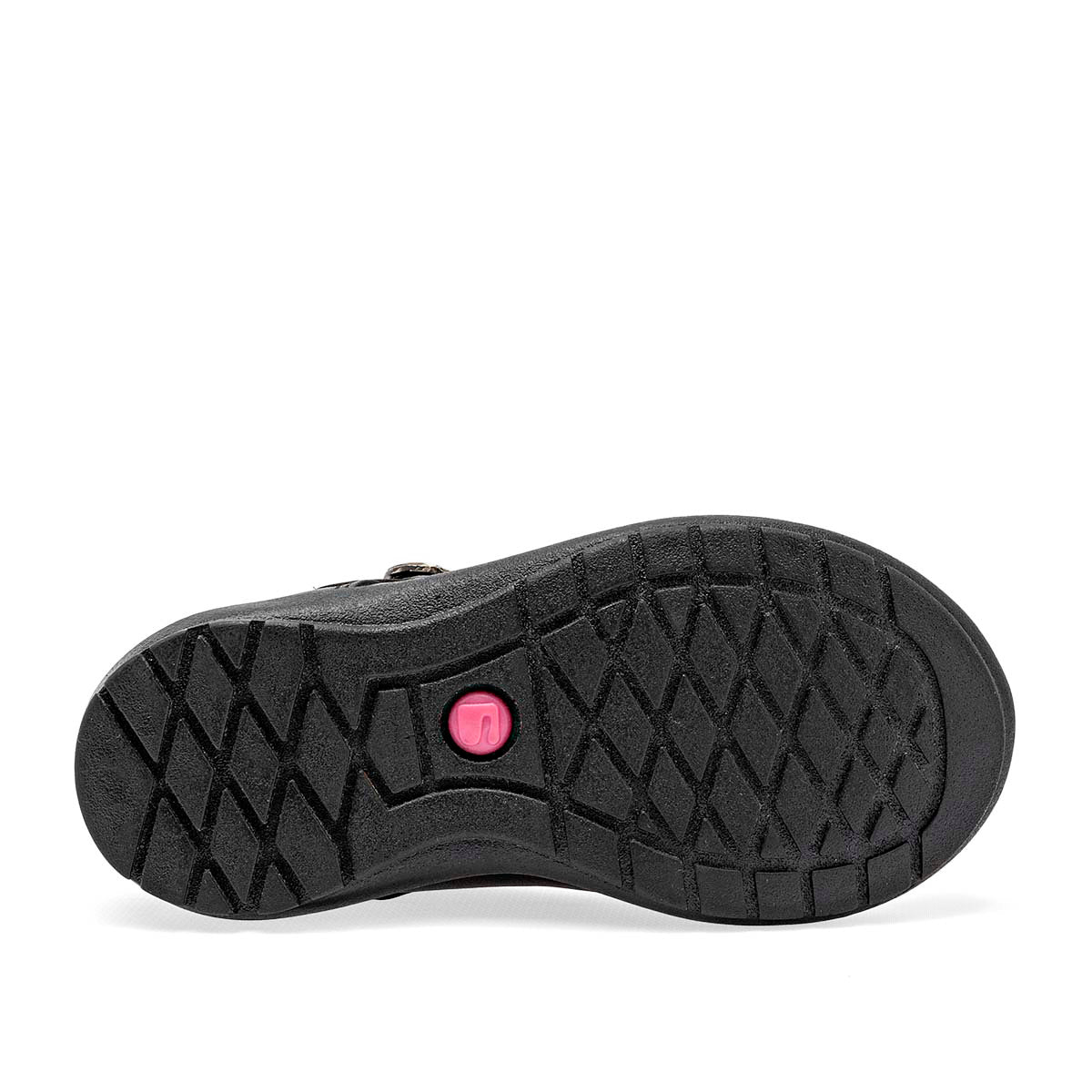 Zapato escolar Coqueta para Niña Preescolar