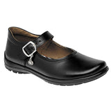 Pakar.com | Tienda online | Calzado Escolar | Zapato escolar de piel Coqueta | Regreso a clases | Vacaciones de Verano