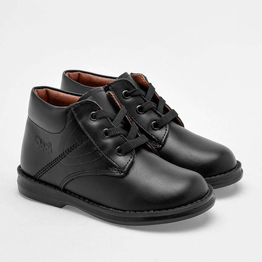 Pakar.com | Tienda online - Bota para Niño preescolar Dogi - Envío gratis desde $500