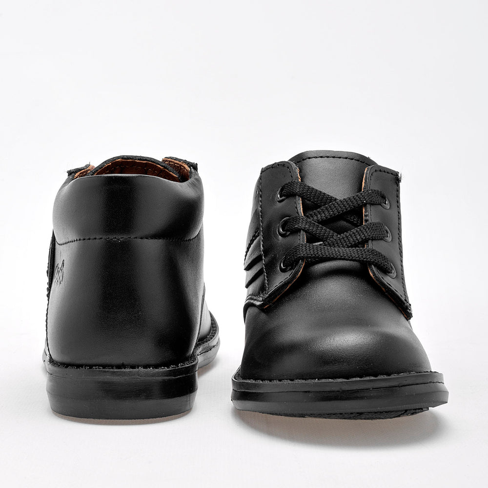 Pakar.com | Tienda online - Bota para Niño preescolar Dogi - Envío gratis desde $500