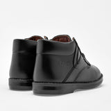 Pakar.com | Tienda online - Bota para Niño preescolar Dogi - Envío gratis desde $500