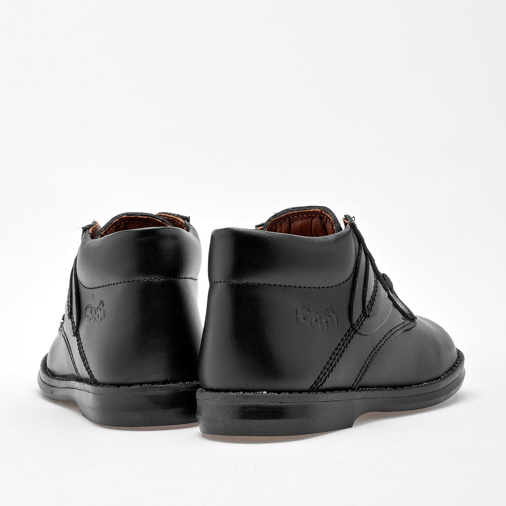 Pakar.com | Tienda online - Bota para Niño preescolar Dogi - Envío gratis desde $500