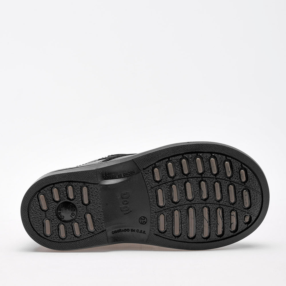 Pakar.com | Tienda online - Bota para Niño preescolar Dogi - Envío gratis desde $500