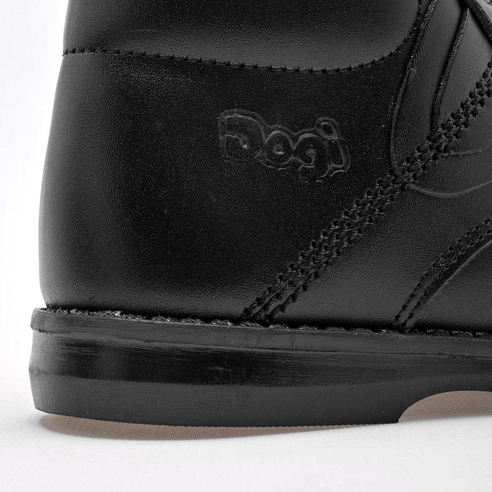 Pakar.com | Tienda online - Bota para Niño preescolar Dogi - Envío gratis desde $500